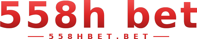 558h bet logo