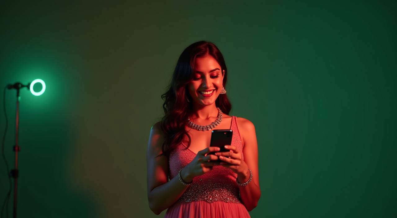 558h bet 558h bet অ্যাপ কী করে: স্লট, লাইভ টেবিল, বেটস্লিপ সুবিধা