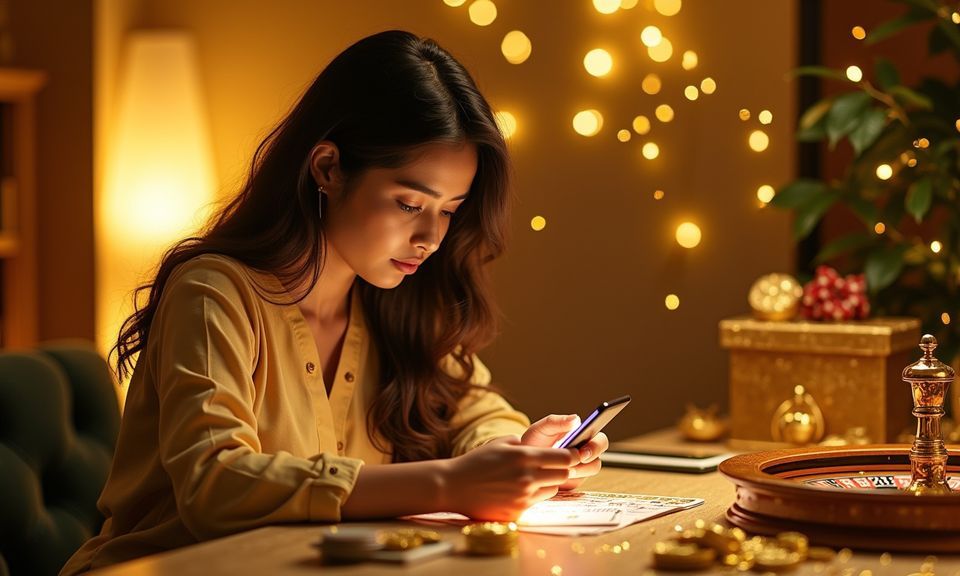 558h bet রেজিস্ট্রেশন মাত্র কয়েক ক্লিকে শেষ করুন