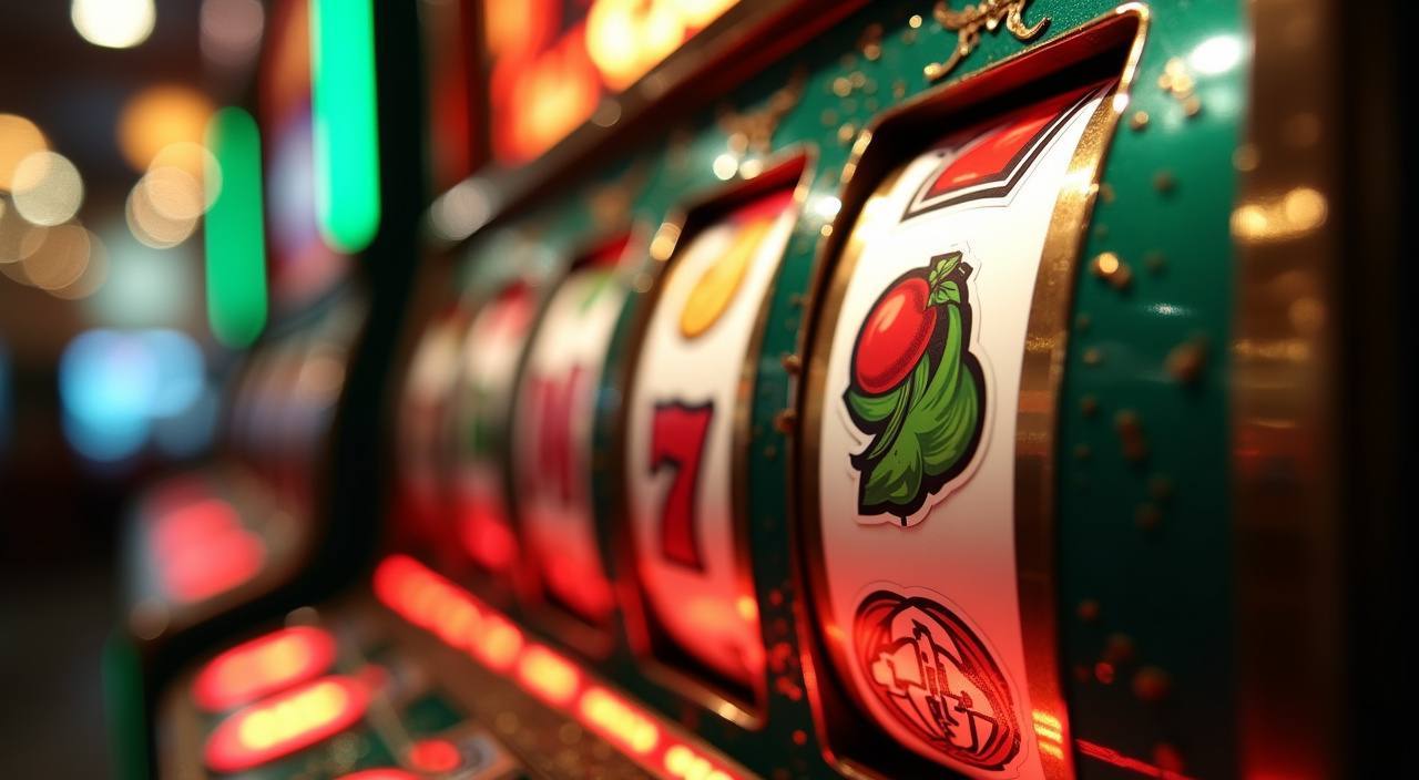 558h bet Slots Book Dead – সরাসরি আপনার মোবাইলে