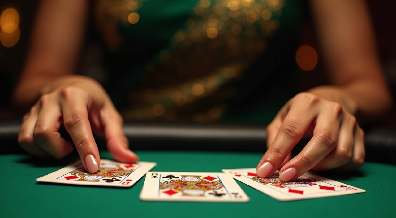 558h bet mobile gaming