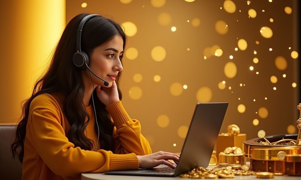 558h bet ক্যাসিনো
