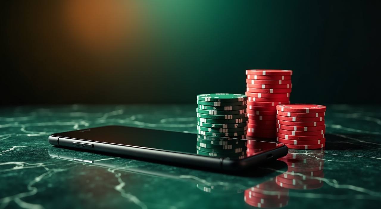 558h bet mobile