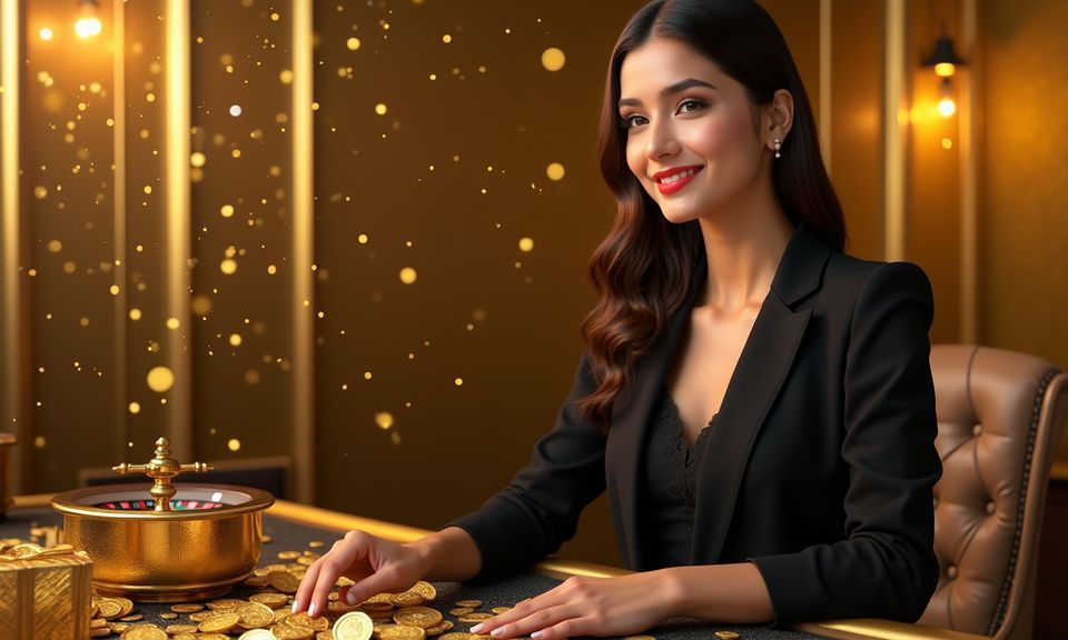 558h bet আপনার প্রশ্নের সুবিধাজনক উত্তর 558h bet-এ