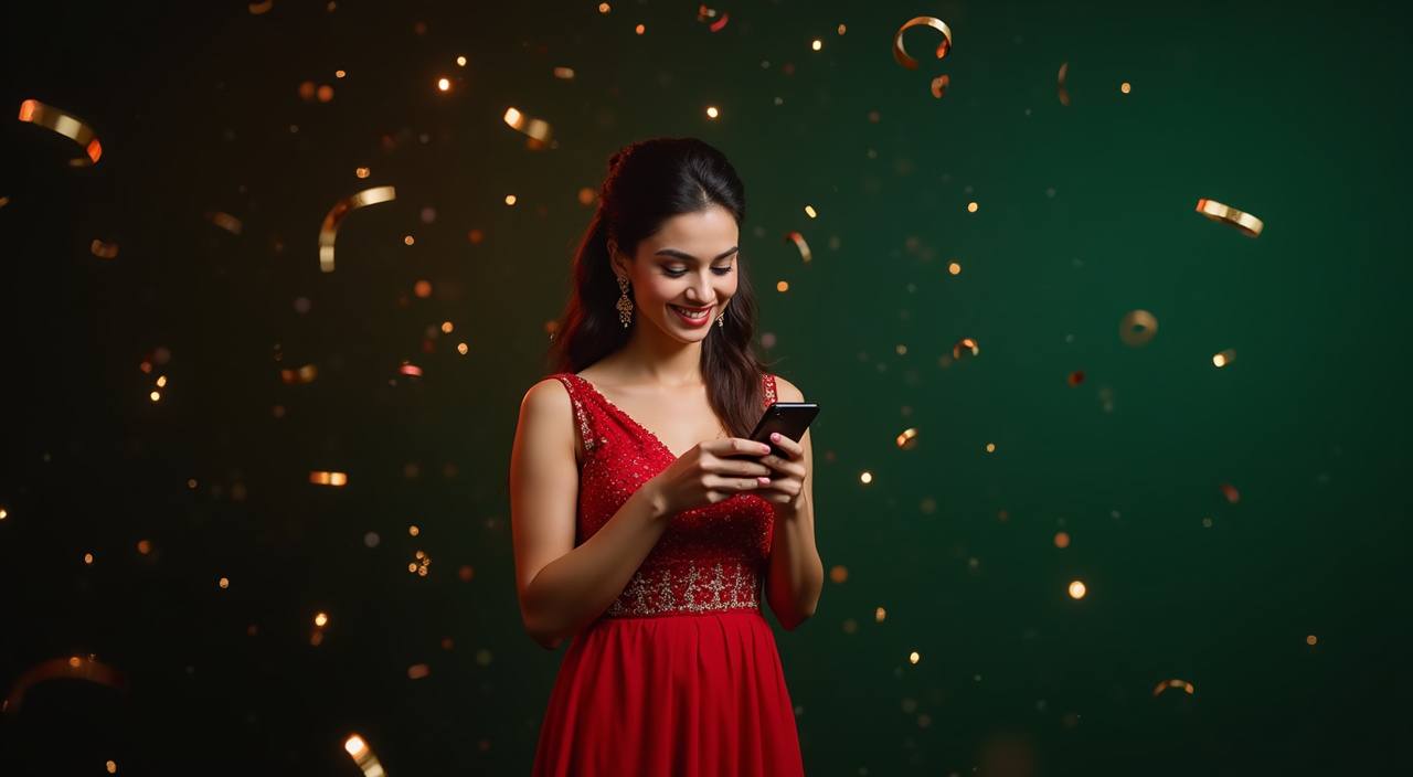 558h bet 558h bet-এ সাধারণ প্রশ্ন ও তাদের সমাধান